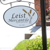Leist Mercantile Inc gallery
