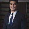Chung & Ignacio LLP gallery