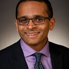 Keith J. Martin, DO