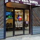Cox Bail Bonds