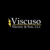 Viscuso Electric & Son gallery