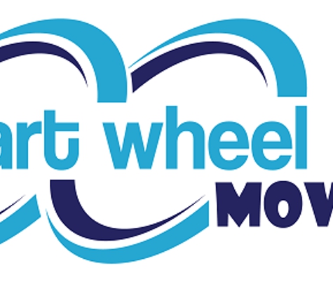Smart Wheel Moving - Tampa, FL