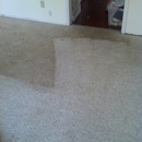 Beaird's Cleaning Services - Carpet & Rug Cleaners
