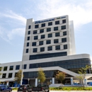 Christine E. Lynn Rehabilitation Center - Hospitals