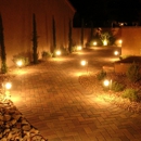 Showcase Landcare Services - Landscape Contractors