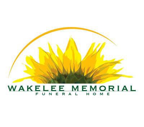 Wakelee Memorial Funeral Home - Ansonia, CT