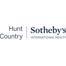Lisa Thompson, Realtor - Hunt Country Sotheby's International Realty - Real Estate Appraisers