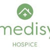 Amedisys Hospice Care gallery