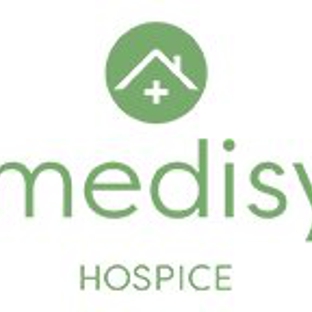 Amedisys Hospice Care - Williamsburg, VA