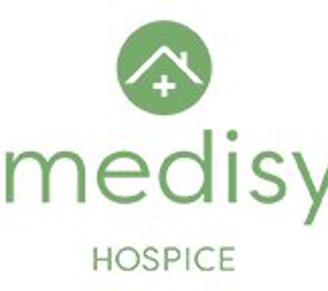 Amedisys Hospice Care, an Adventa Company - Athens, TN