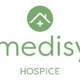 Compassionate Care Hospice, An Amedisys Company