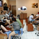 Super Nails and Spa - Nail Salons