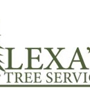 Alexa's Tree Service LLC - Tree Service