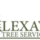 Alexa's Tree Service LLC