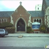 Trinity Pomona United Methodist gallery