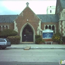 Trinity Pomona United Methodist - United Methodist Churches