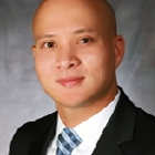 Juan C. Mejia, MD