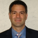 Dr. Brian B Sabb, DO - Physicians & Surgeons, Radiology