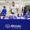 Allstate Insurance Agent: Coastline Fin & Ins Solutions, LLC gallery