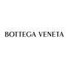 Bottega Veneta Saks Fifth Avenue Beverly Hills gallery