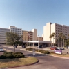 CHRISTUS Spohn Hospital Corpus Christi-Memorial gallery