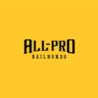 All Pro Bail Bonds