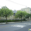 Saint Margaret Catholic Academy - Private Schools (K-12)