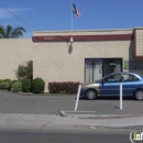 Martinez Auto Electric - Auto Repair & Service