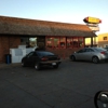 Santa Fe Liquor gallery