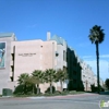 Costa Verde Village Apartments gallery