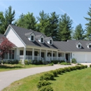 All-Weather Seal of West Michigan - Shower Doors & Enclosures