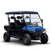 Herc Rentals gallery