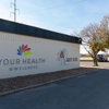 Gilbert Medical Center-Your Health & Wellness gallery