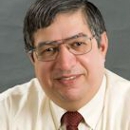 Dr. Roberto Javier Ruiz, MD - Physicians & Surgeons