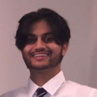 Parth Patel: Allstate Insurance