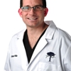 Richard E. White, MD gallery