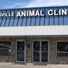 Burnsville Animal Clinic gallery