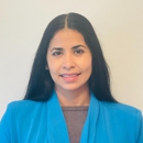 Lisandra B. Rodriguez, Counselor - Human Relations Counselors