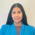 Lisandra B. Rodriguez, Counselor
