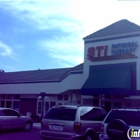 Sti Physical Therapy & Rehab