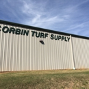 Corbin Turf & Ornamental Supply, Inc. - Lawn & Garden Equipment & Supplies