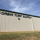 Corbin Turf & Ornamental Supply, Inc.