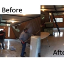Riverside Cleaning - House Cleaning