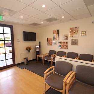 Claremont Modern Dentistry - Claremont, CA