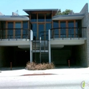 Intelisyn - Construction Management