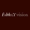 Family Vision Associates gallery