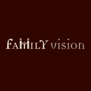 Family Vision Associates - Opticians