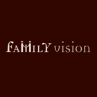 Family Vision Associates