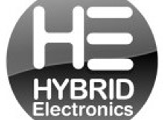 Hybrid Electronics - Sanford, FL