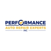 Performance Auto Repair Experts, Inc gallery